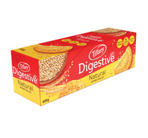 Tiffany Digestive Natural 400 g