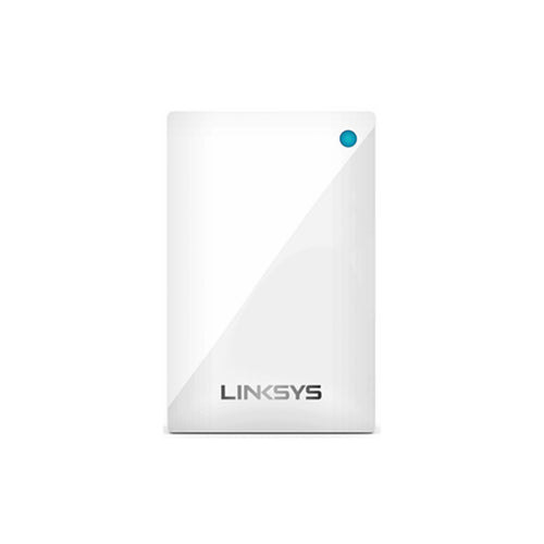 موسع الشبكة Linksys AC1300 WHW0101P