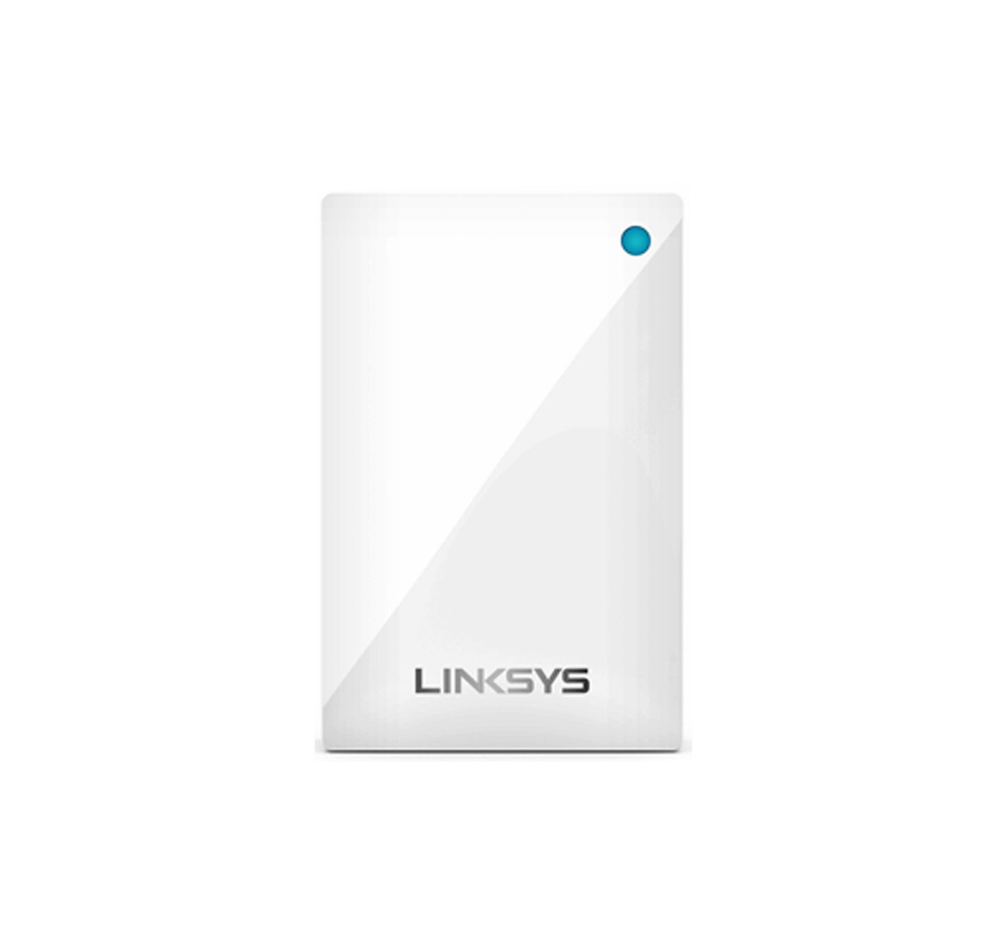 Linksys AC1300 Mesh Expander WHW0101P