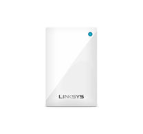 Linksys AC1300 Mesh Expander WHW0101P