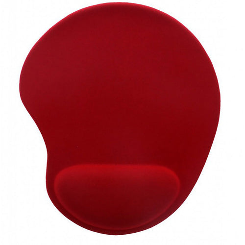 Trands Gel Mouse Pad 1323