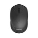 Philips 1600dpi Optical 2.4GHz Wireless Mouse SPK7344