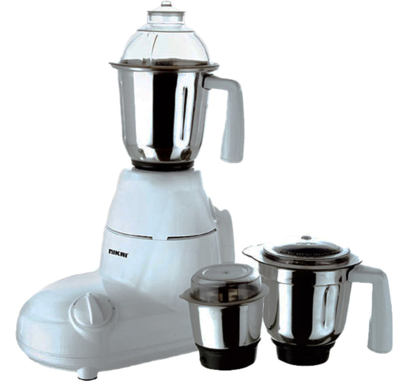 خلاط نيكاي 3 في 1، 750 واط، NB894