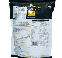 Laxmi Narayan Mini Dry Kachori 200 g