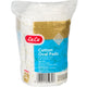 LuLu Cotton Oval Pads 40pcs
