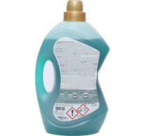 Layf Laundry Detergent Gel White & Colors 3 Litres