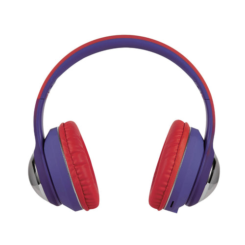 Smartix Wireless Kids Headphone SMBTHBYS