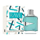 Sapil Rave EDT Men 100 ml