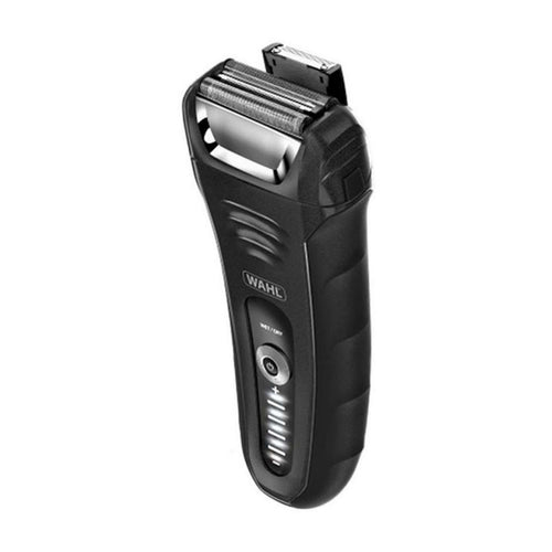 Wahl Aqua Shaver 7061-927