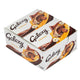 Galaxy Hazelnut Chocolate 24 x 36 g