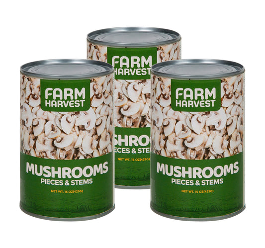 Green Giant No Added Salt & Sugar Sweet Corn 198 g