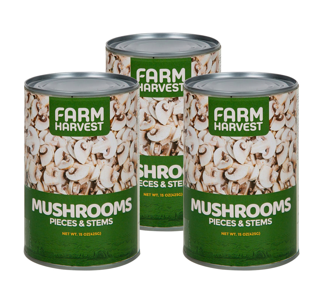 Green Giant No Added Salt & Sugar Sweet Corn 198 g