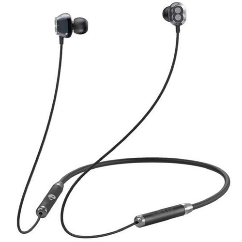 Hyundai Stereo Sports Bluetooth Headset HY-N01 Assorted Colors