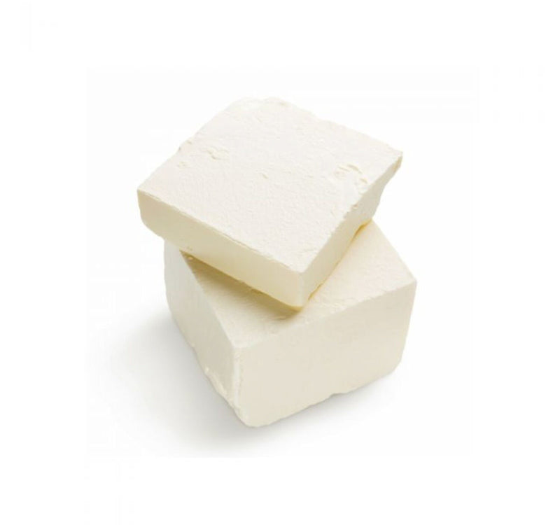 Egyptian Thalaga Cheese 250 g