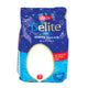 LuLu Crystal Delite White Sugar 1 kg