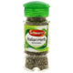 Schwartz Italian Herb Seasoning 11 g
