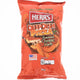 Herr's Deep Dish Pizza Flavored Cheese Curls 170 g
