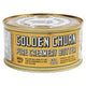 Golden Churn Butter Tin 340 g
