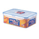 Lock & Lock Food Container, 2.6L, HPL 826