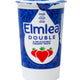 El mlea Double Cream 270 ml