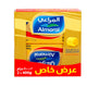 Almarai Unsalted Butter 2 x 400 g