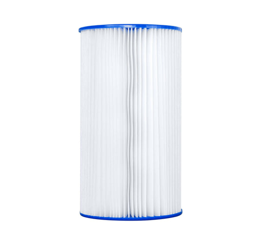 Bestway Flowclear Type IV Filter Catridge, 2500 gal/hr, 58095