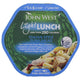 John-West-Italian-Style-Tuna-Salad-Light-Lunch-220-g