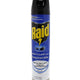 Raid Flying Insect Killer 400 ml