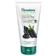 Himalaya Detoxifying Mask Charcoal & Green Tea 150 ml