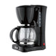Ikon 12 Cups Capacity Coffee Maker, CCM12