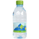 Tylos Drinking Water 40 x 330 ml
