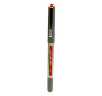 Uni-Ball Eye Fine Pen MIUB157-05 Wlt 5Clr