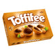 Storck Toffifee 400 g