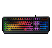 Meetion Gaming Keyboard MT-K9320