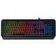 Meetion Gaming Keyboard MT-K9320