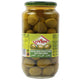 Crespo Jumbo Olives 550 g