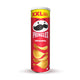 Pringles XXL Original Chips 200 g