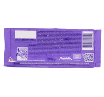 Milka Chocolate Happy Cow 100 g