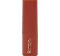Ever Bilena Matte Lipstick K-Beauty Collection Paradise Nude 1 pc