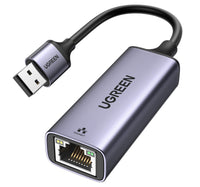 محول إيثرنت USB 3.0 من Ugreen، 50922