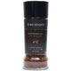 Davidoff Espresso Dark Roast Coffee 100 g