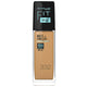 Maybelline Fit Me Matte + Poreless Foundation 332 30 ml