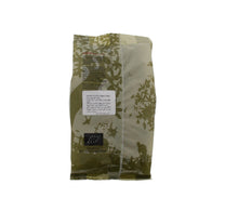 Infinity Foods Organic Omega Four Seed Mix 250 g