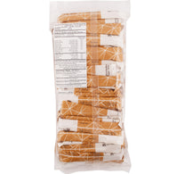 Mitr Phol Natural Cane Sugar 100 Sticks 600 g