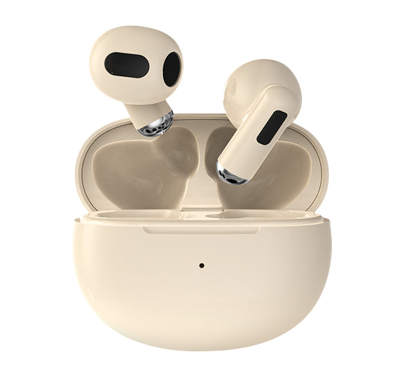 هيونداي TWS Buds HYT-T01 بيج
