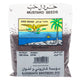 Bird Mustard Seeds 250 g