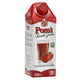 Pomi Tomato Juice 750 ml
