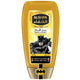 Al Shifa Batman Acacia Honey 250 g