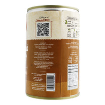 Durra Tomato Paste 800 g