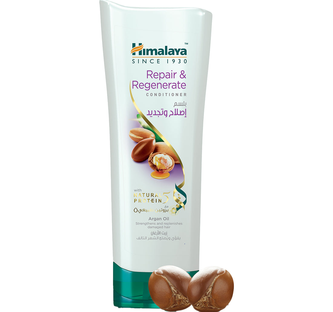 Himalaya Repair & Regenerate Conditioner 200 ml